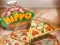 Mchezo Jumbo Mpishi Pizza online