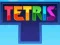 Mchezo Tetris online