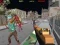 Mchezo Poligon Battle Royale online