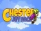 Mchezo Chester Jetpack online