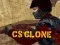 Mchezo CS Kclone online