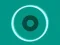 Mchezo Ring Popper online