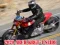 Mchezo 2020 Arch KRGT-1 Slaidi online