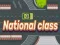 Mchezo Daraja ya Kitaifa online