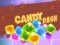 Mchezo Candy Dash online