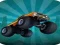Mchezo Monster Truck online