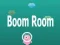 Mchezo Chumba Boom online