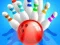 Mchezo Mini Bowling 3D online