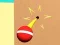 Mchezo Pokey Ball Mtandaoni online