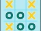 Mchezo Tic Tac Toe Burezaji online