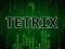 Mchezo Tetris online