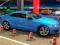 Mchezo Parkerings Mali ya 2D online