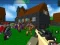 Mchezo Bora Bestu Arena online