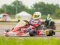 Mchezo Puzzle ya Kart Karting online