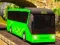 Mchezo Simu ya Kuendesha Basi la Jiji Offroad online