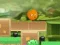Mchezo Rolli Orange online Mchezo Rolli Orange online