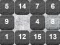 Mchezo Classic Slide Puzzle online