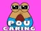 Mchezo Huduma kwa Pou online