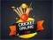 Mchezo Krikor Mtandaoni online