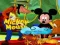 Mchezo Mickey Mouse: Nyota zilizofichwa online