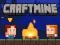 Mchezo CraftMine online