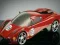 Mchezo Puzzle za Magari Makubwa Ferrari online