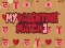 Mchezo Mei Valentine Mchezo 3 online