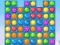 Mchezo Candymatch.io online