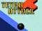 Mchezo Tetro Attack online