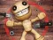 Mchezo Kick Buddy 3D online