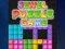 Mchezo Mchezo wa Puzzla wa Vito online