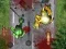 Mchezo Ponda Zombis online