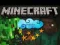 Mchezo Minecraft Nyota zilizofichwa online
