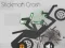 Mchezo Crash Stickman online