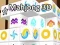 Mchezo Mahjong 3D online