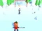 Mchezo Hockey Challenge 3D online