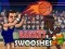 Mchezo Swooshes za Kikapu Plus online Mchezo Swooshes za Kikapu Plus online