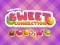 Mchezo Mahjong Sweet Connection online