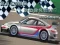 Mchezo Picha za Porsche online