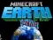 Mchezo Michezo ya Kuishi Duniani katika Minecraft online