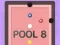 Mchezo Pool 8 online