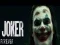 Mchezo Joker Milele online Mchezo Joker Milele online