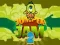 Mchezo Jumper Jam 2 online