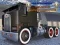 Mchezo Tofauti za Kenworth Magari online