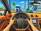 Mchezo Crazy Traffic Racer online