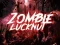 Mchezo Zombie Bahati online