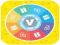 Mchezo Kigeugeu bure cha Vbucks online