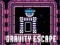Mchezo Kutoka kwa Gravity online