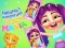 Mchezo Adventure ya Miruna: Filter Mania online