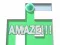Mchezo Tiafie!!! online